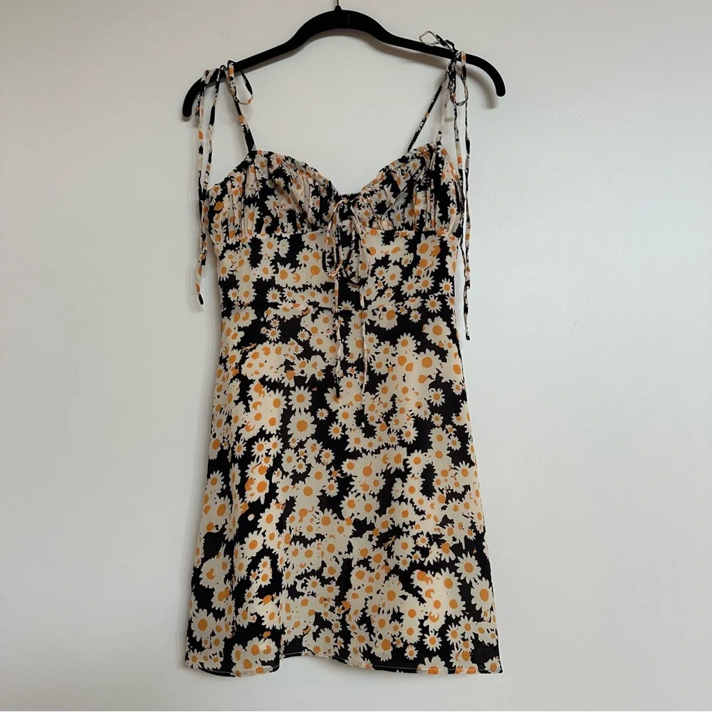 Realisation The Devon in Flower Power Size Small - Picture 2 of 11